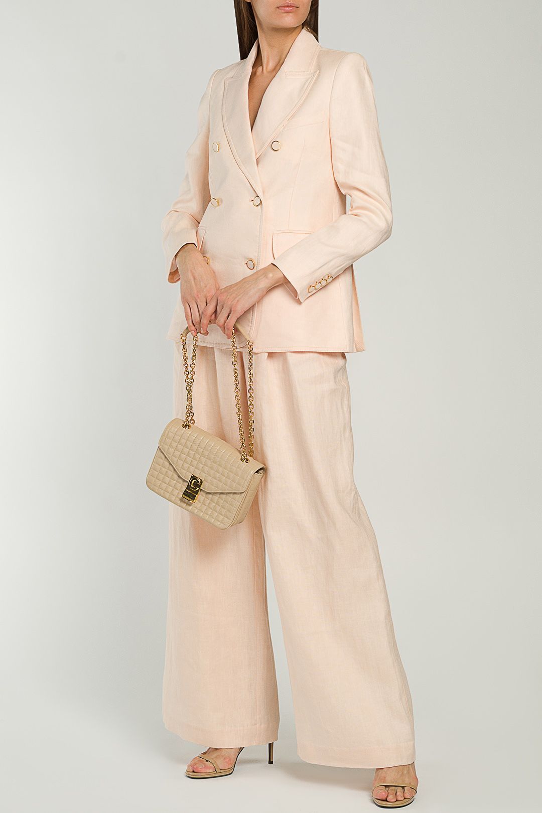 Купить Жакет ZIMMERMANN