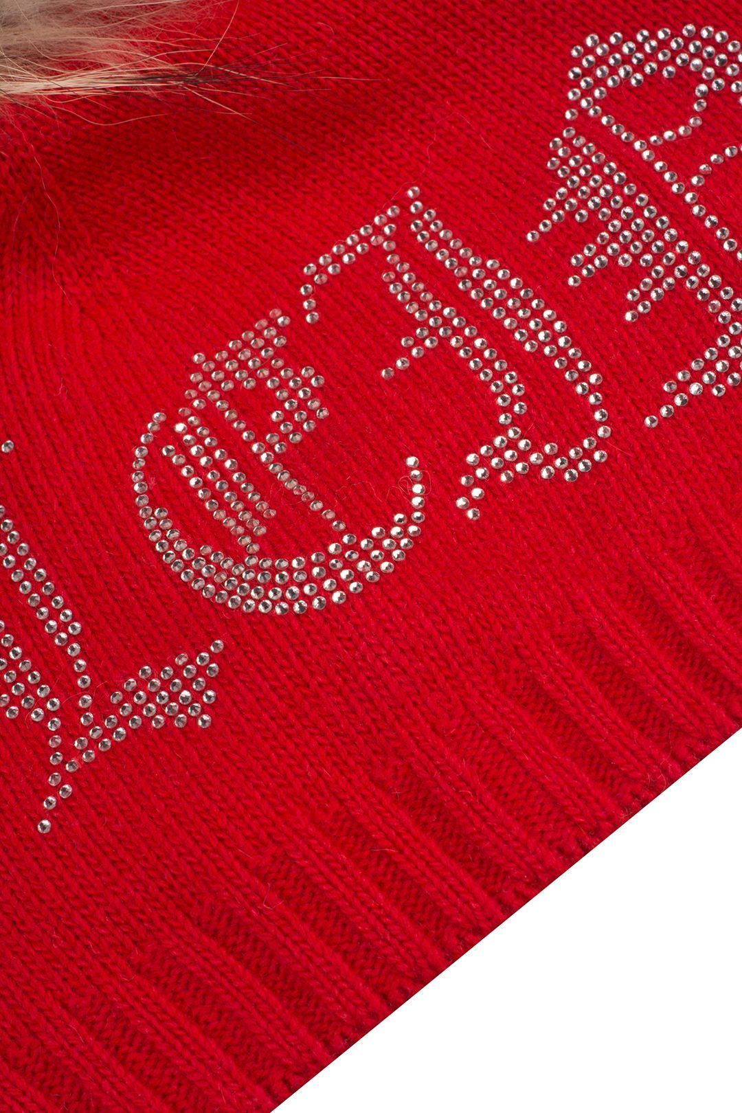 Купить Шапка PHILIPP PLEIN