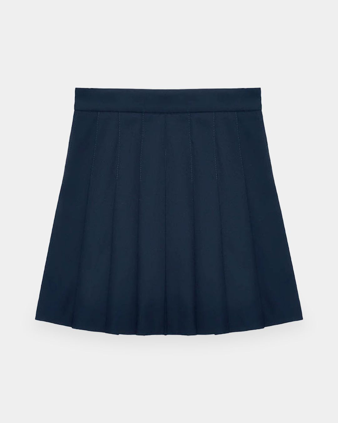 Купить Юбка DAN MARALEX