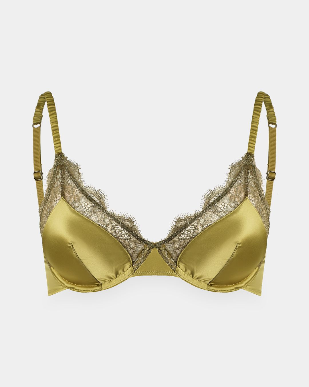 Купить Бюстгальтер LOVE STORIES