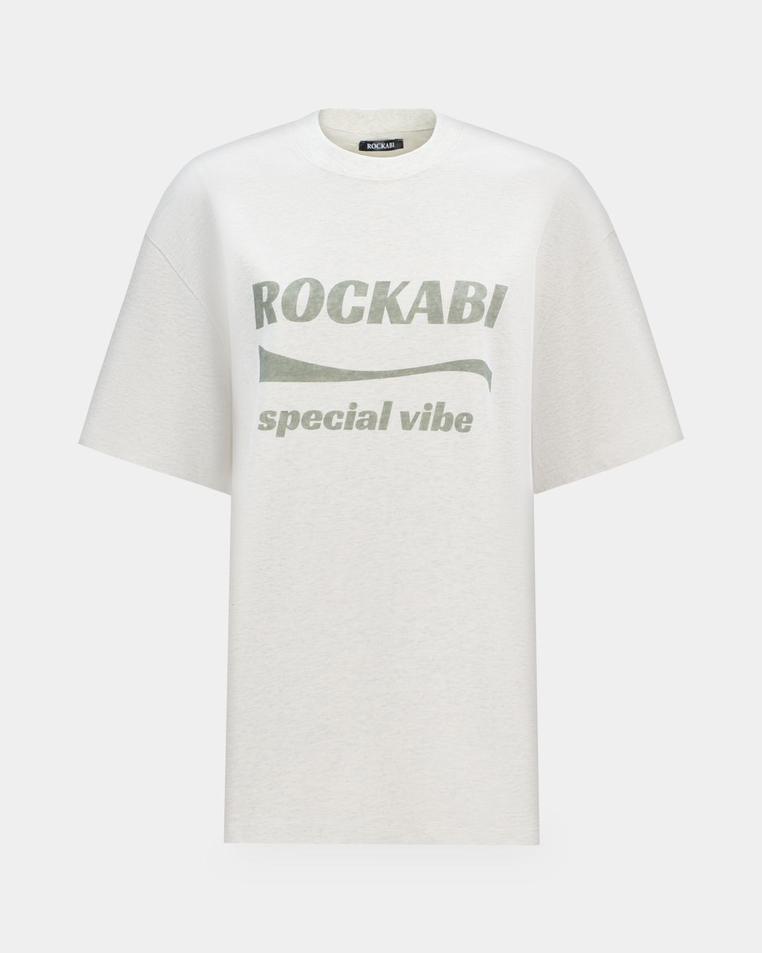Купить Футболка ROCKABI