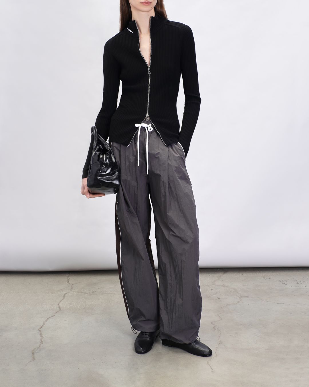 Купить Кардиган спорт WALK OF SHAME