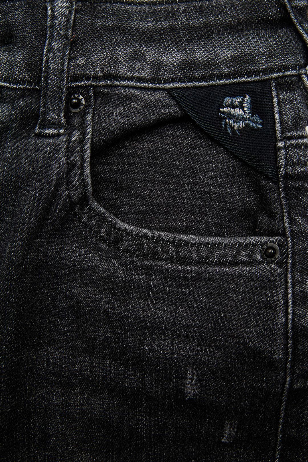 Купить Джинсы REPLAY