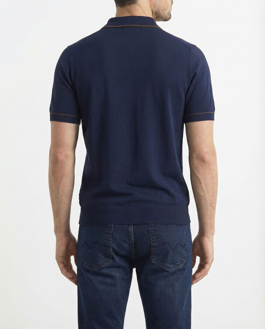 Купить Джемпер CUDGI