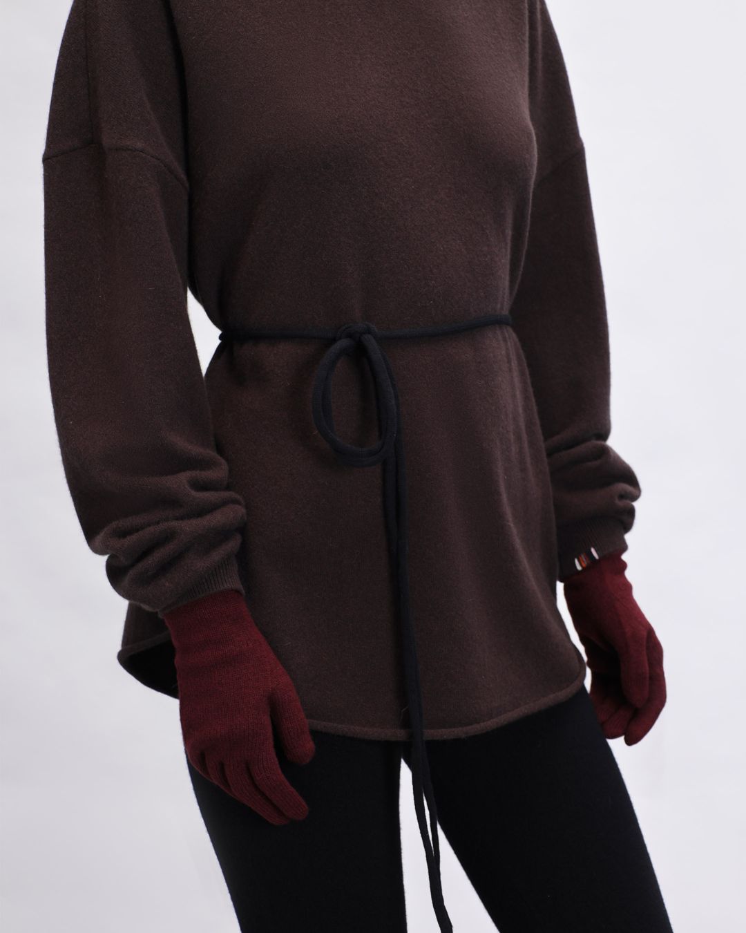 Купить Ремень EXTREME CASHMERE