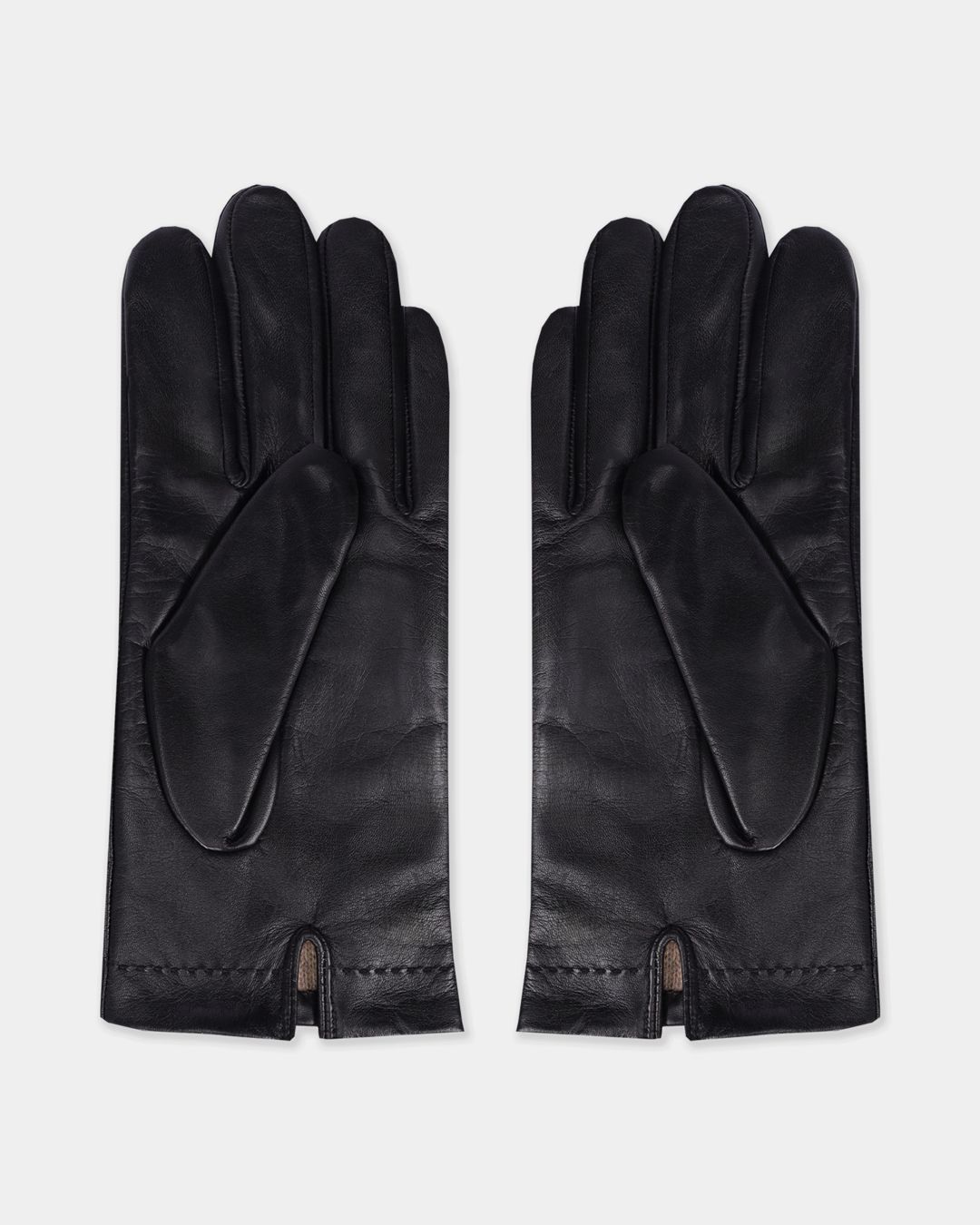 Купить Перчатки BML