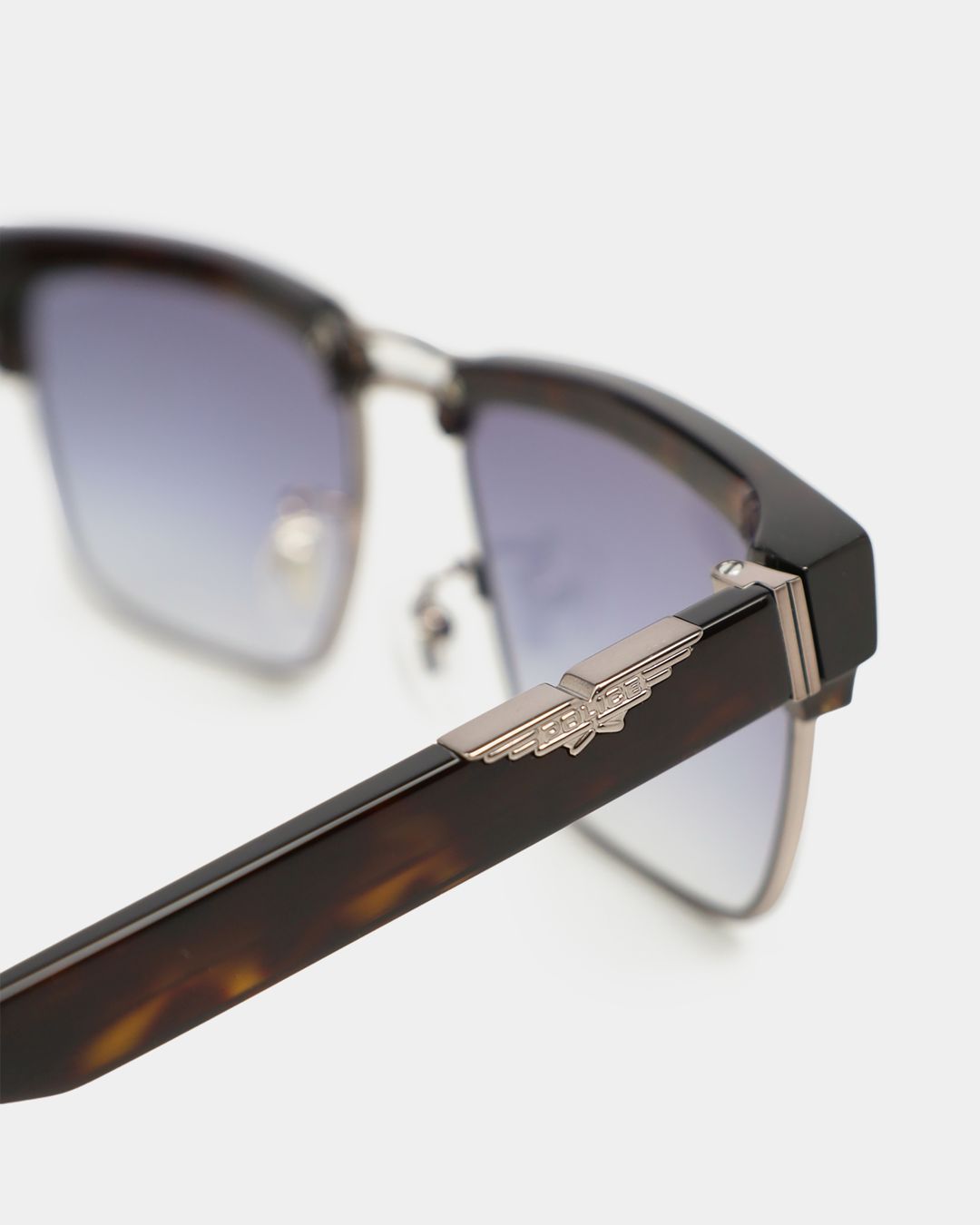 Купить Очки POLICE EYEWEAR
