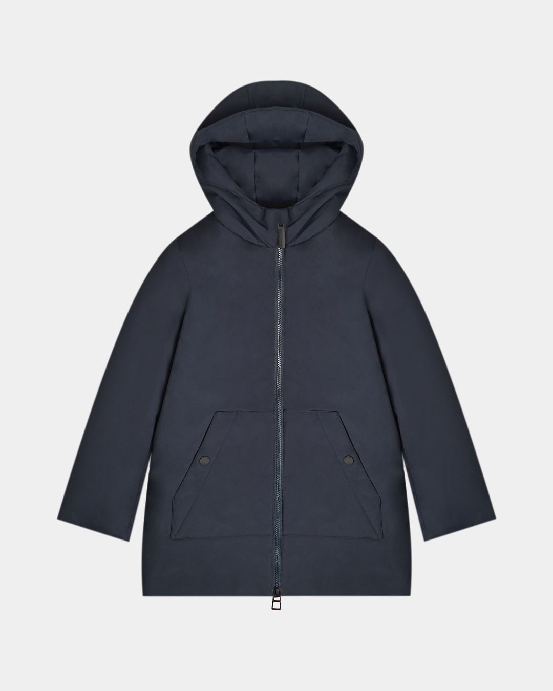 Купить Куртка FREEDOMDAY