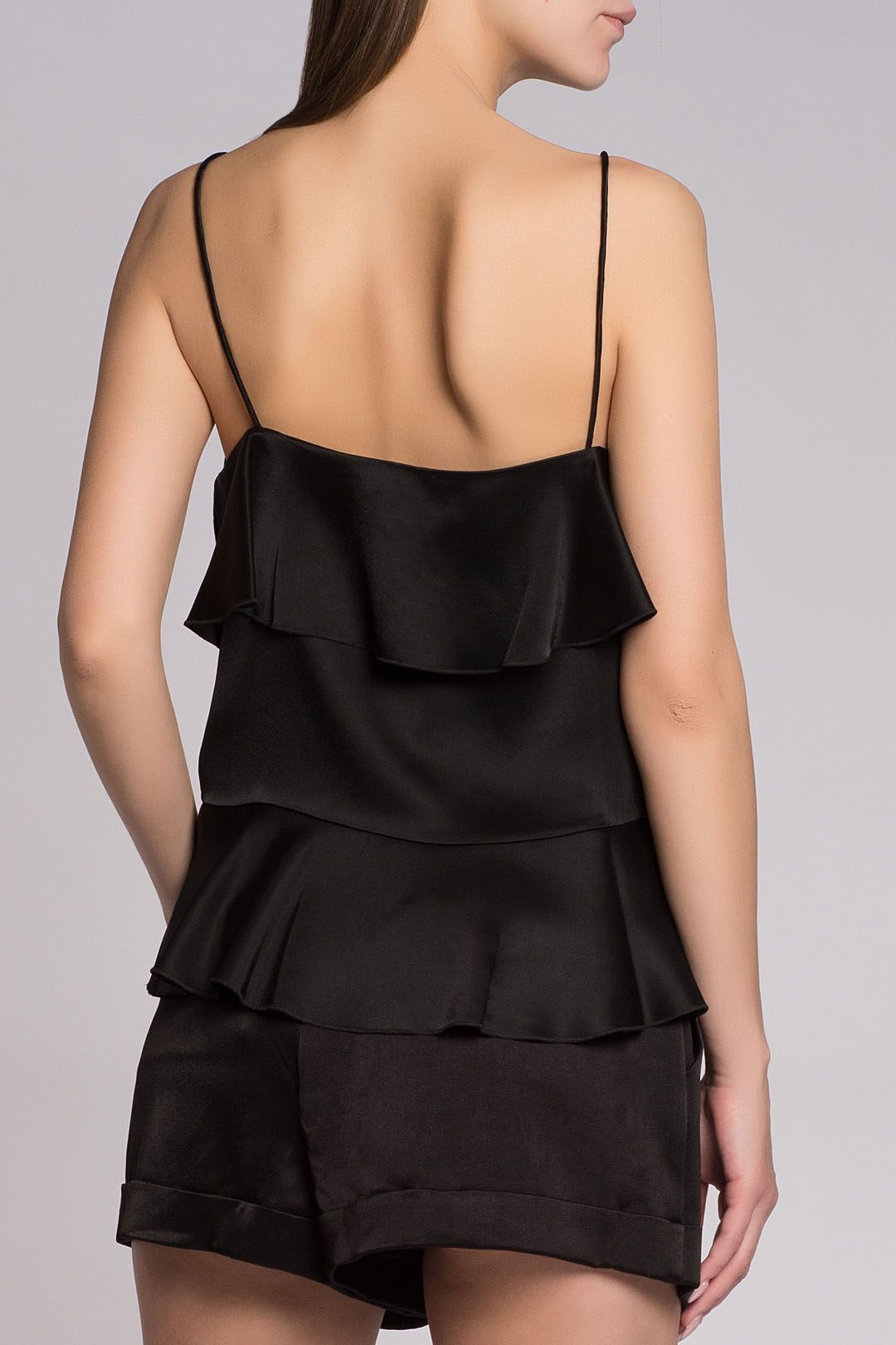 Купить Шорты ALICE + OLIVIA