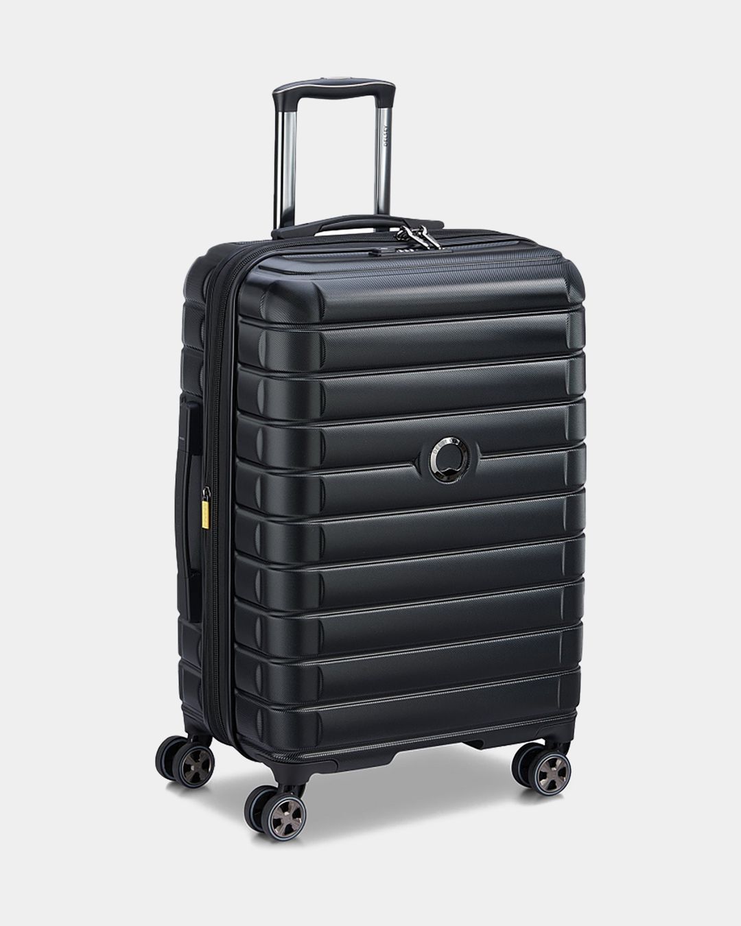 Купить Чемодан DELSEY