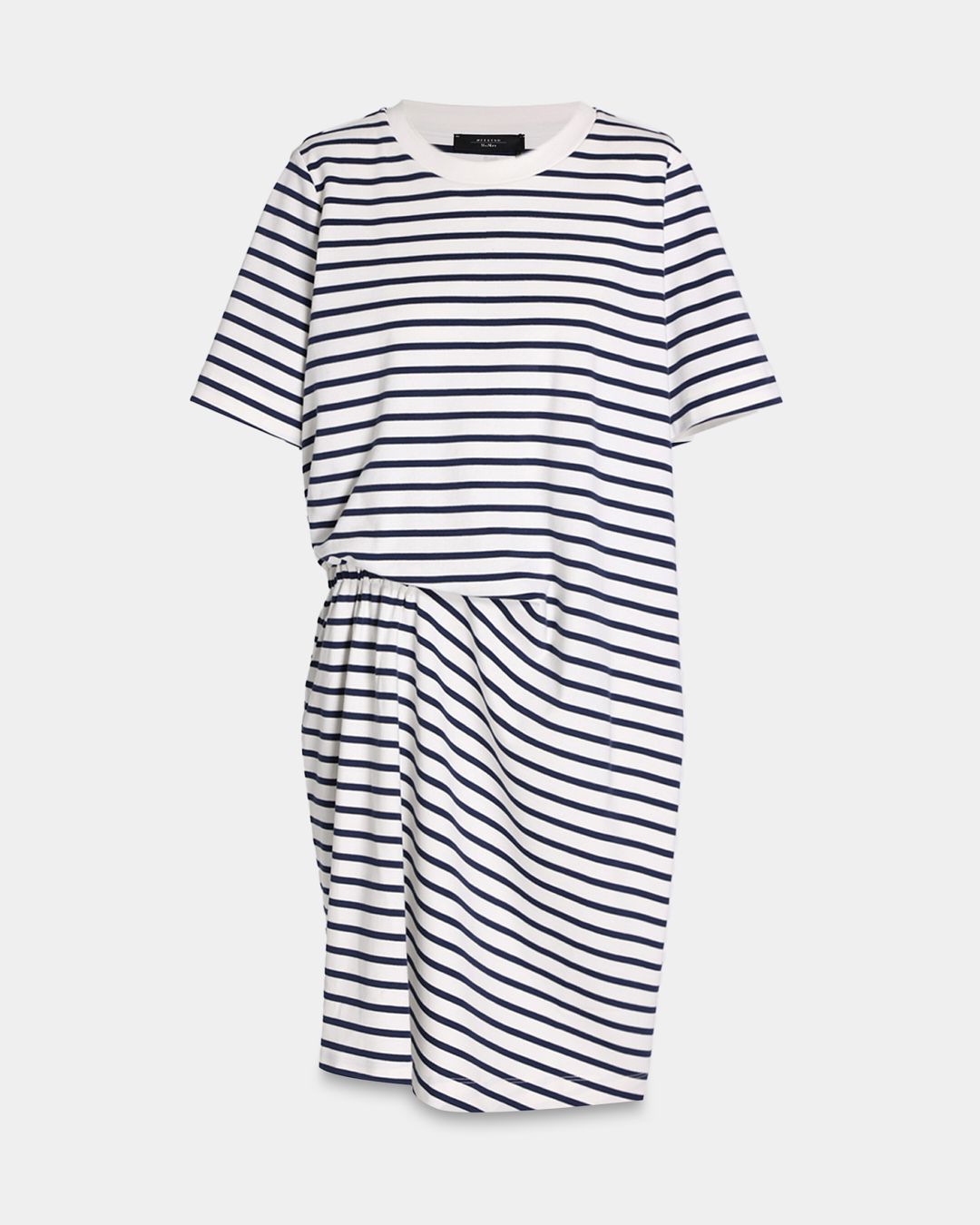 Купить Платье WEEKEND MAX MARA