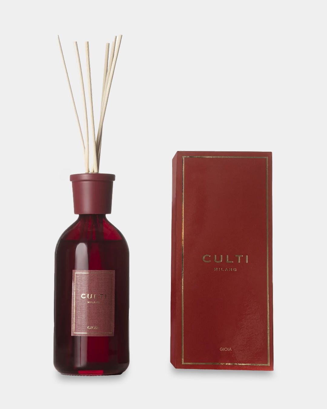 Купить Стиль лимит джоя диффузор CULTI