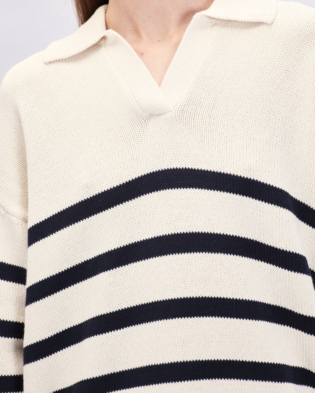 Купить Джемпер WEEKEND MAX MARA