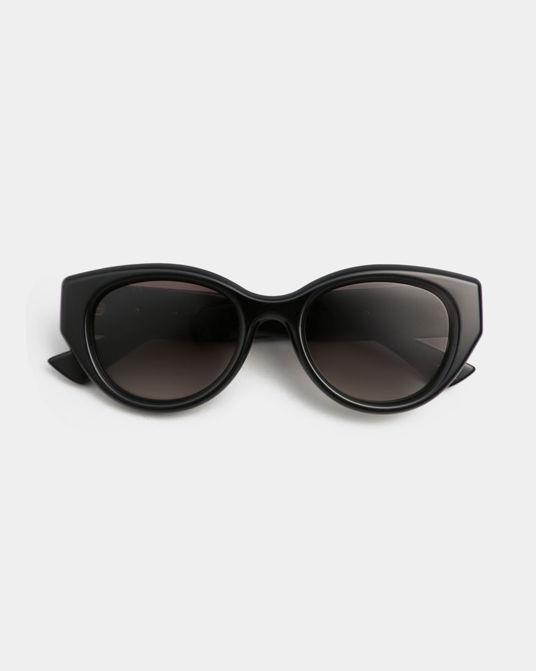 Купить Очки GUCCI EYEWEAR