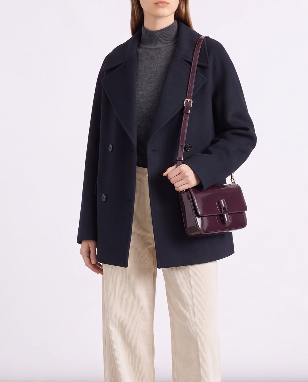 Купить Сумка FURLA