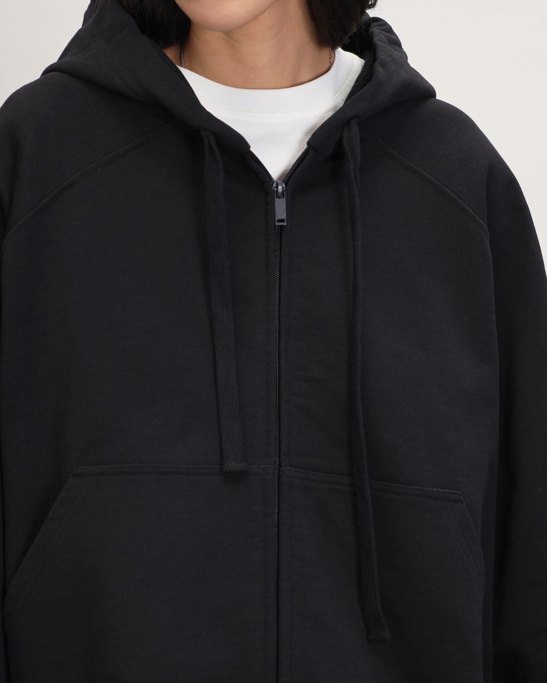 Купить Кардиган USHATAVA