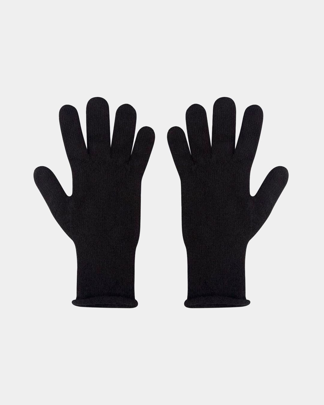 Купить Перчатки CANOE