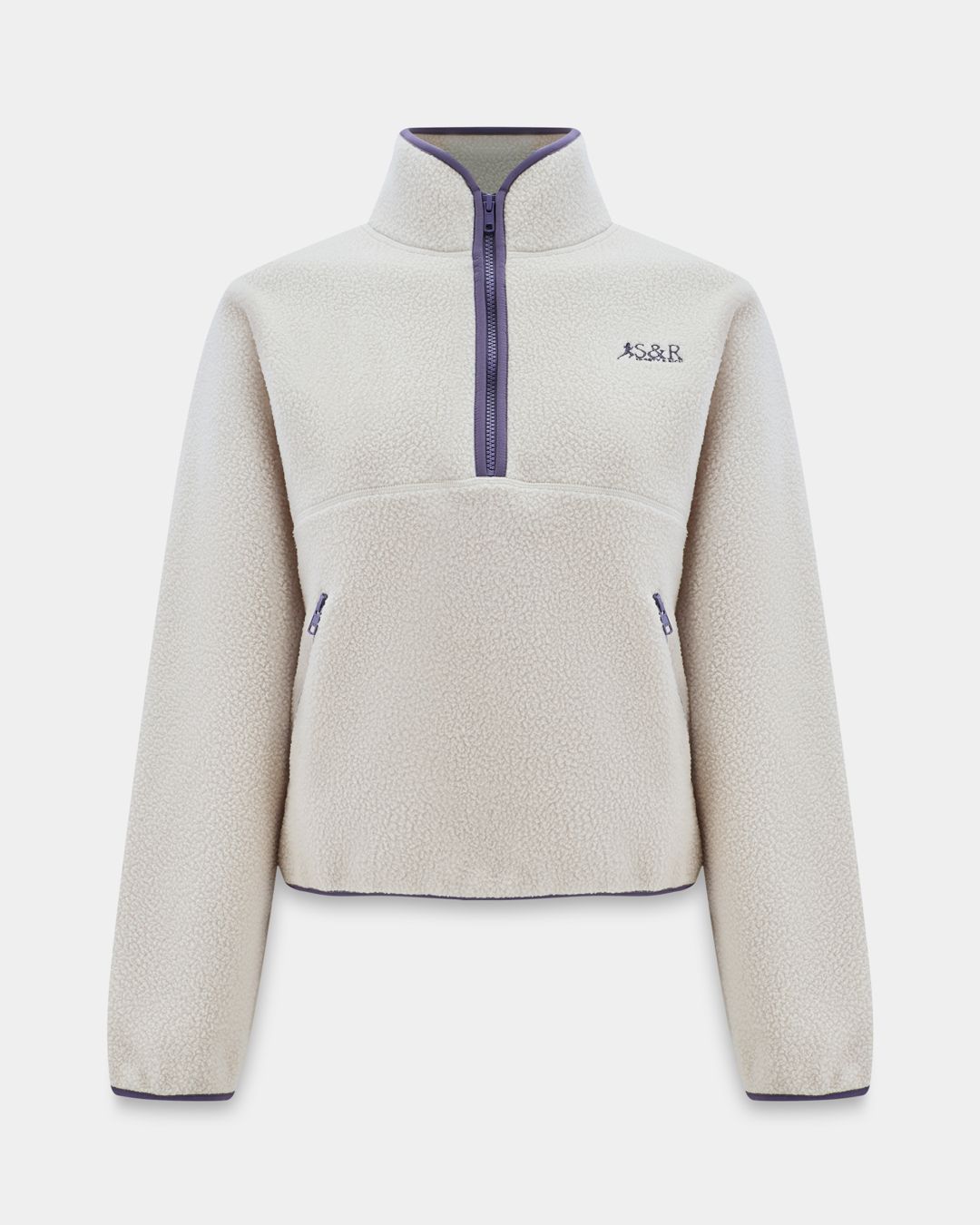 Купить Свитшот SPORTY&RICH