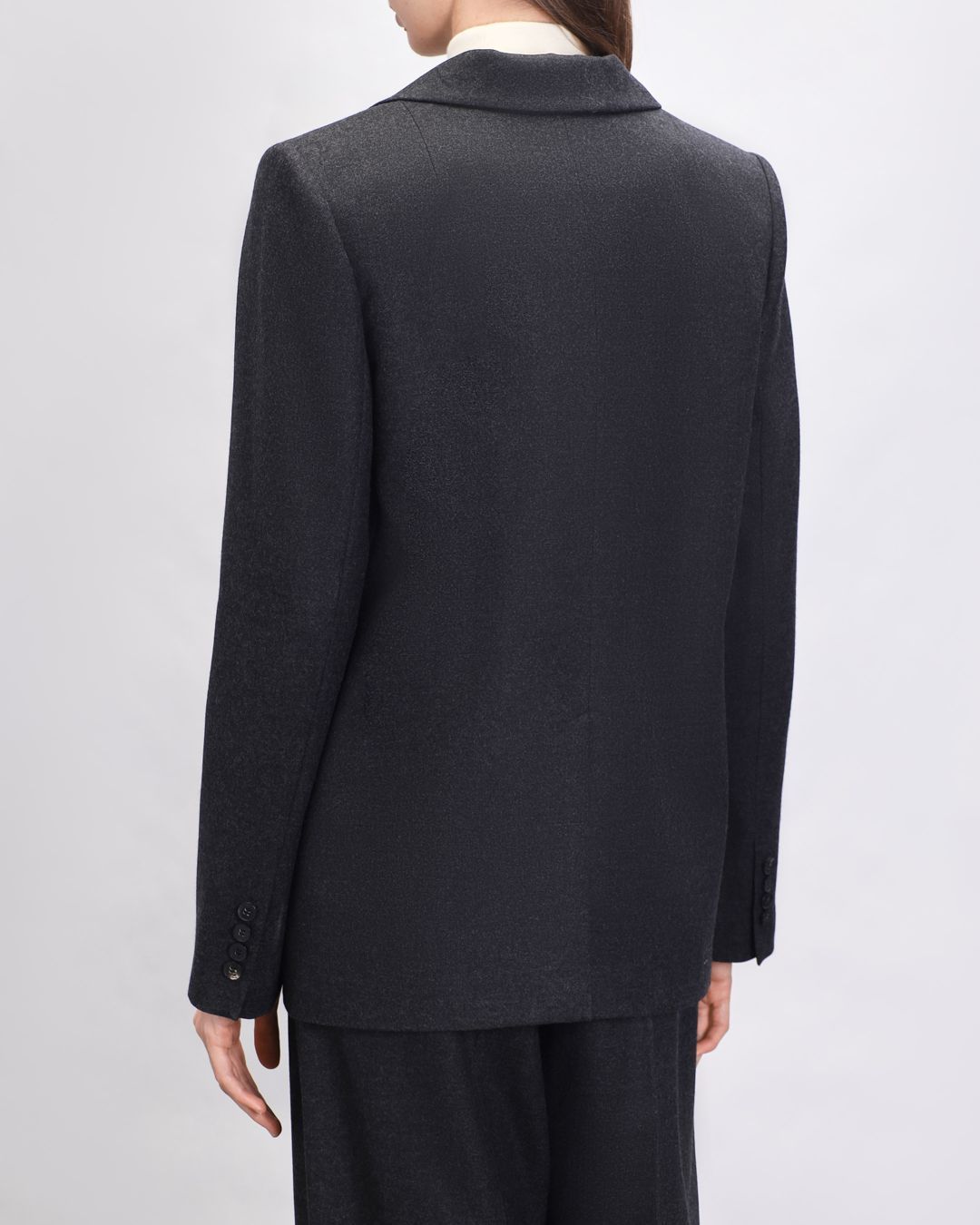 Купить Жакет LESYANEBO