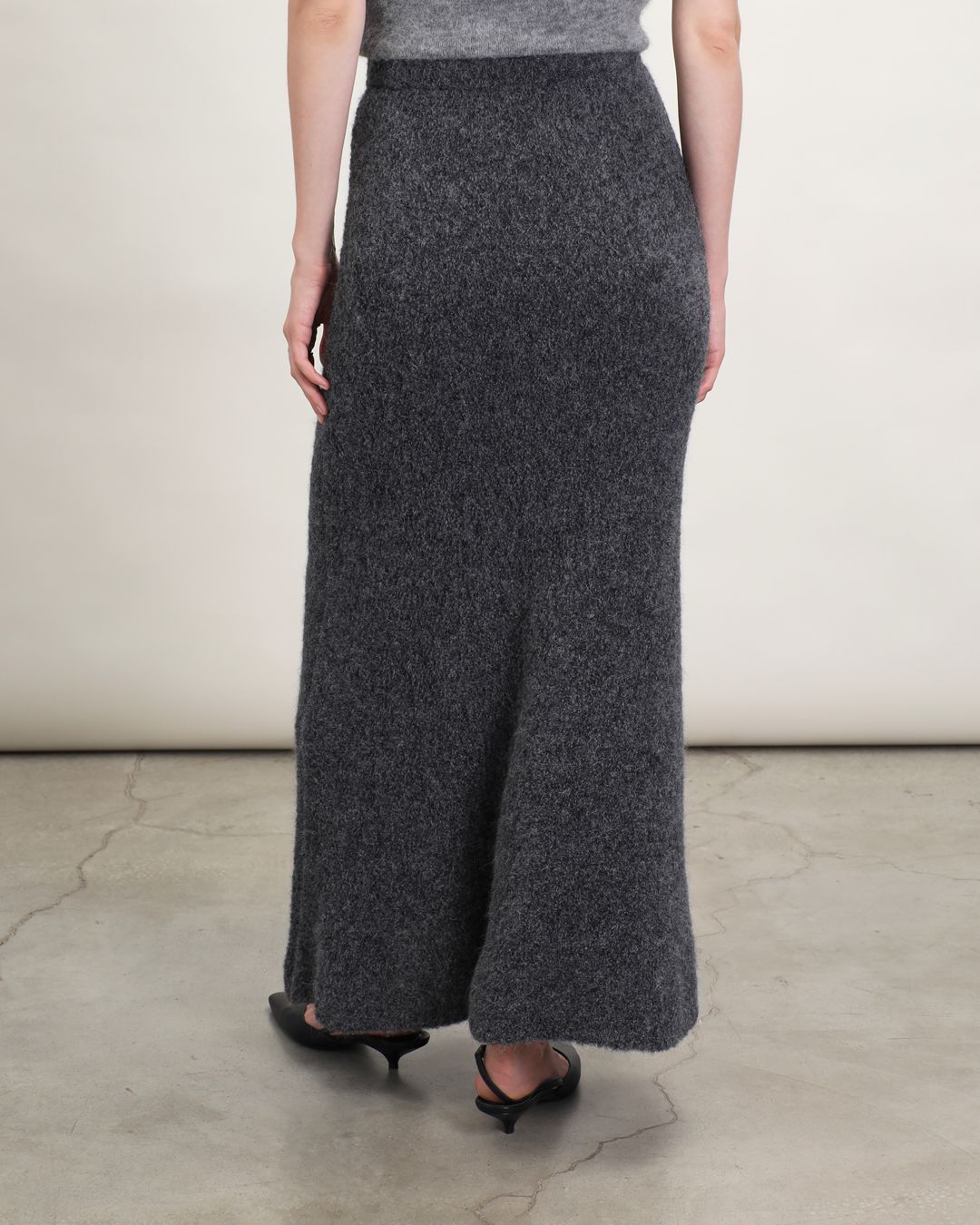 Купить Юбка FREE AGE