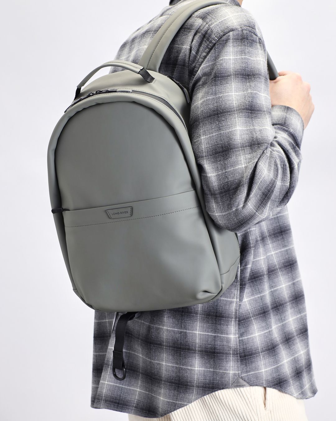 Купить Рюкзак LONG RIVER