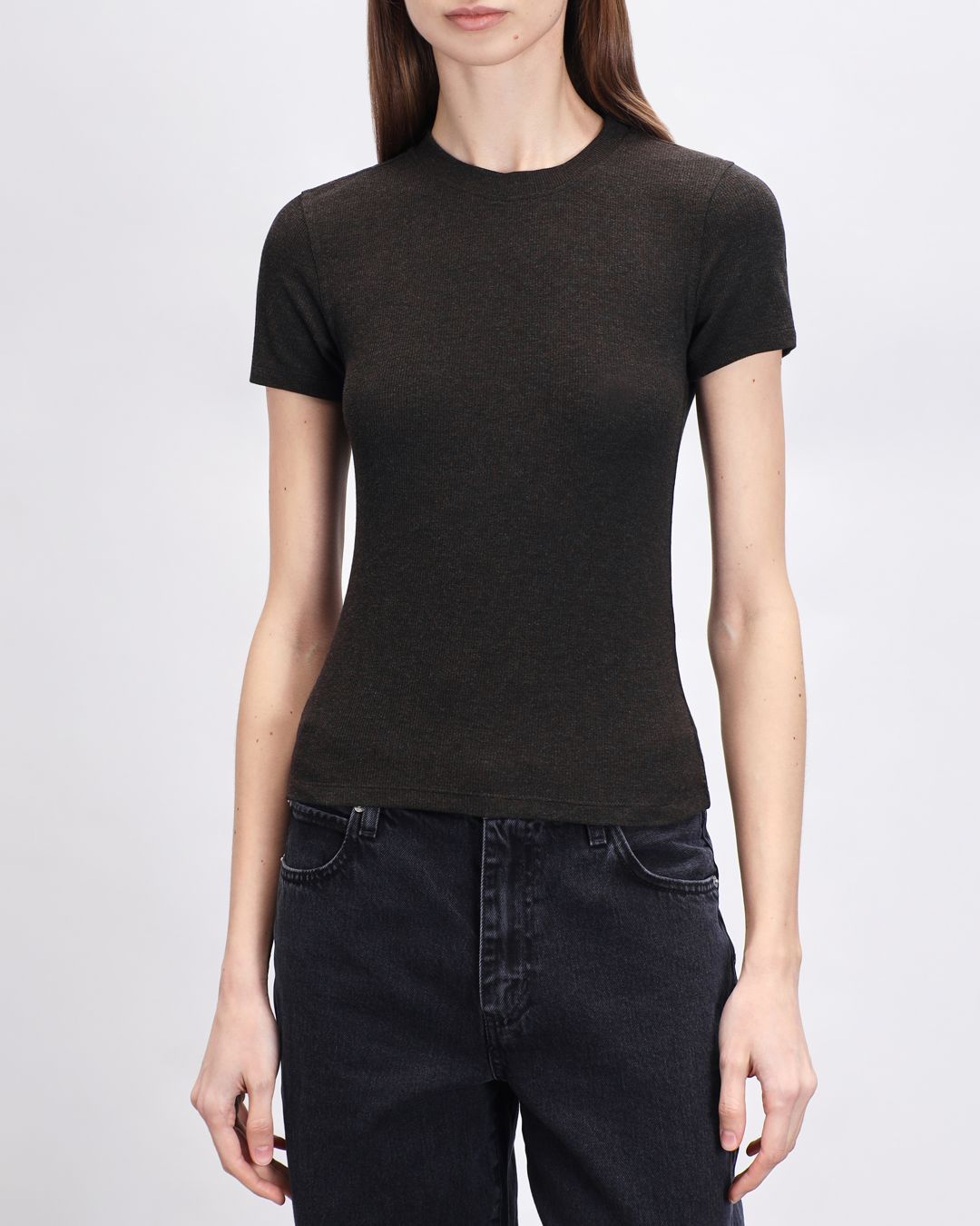 Купить Футболка FRAME