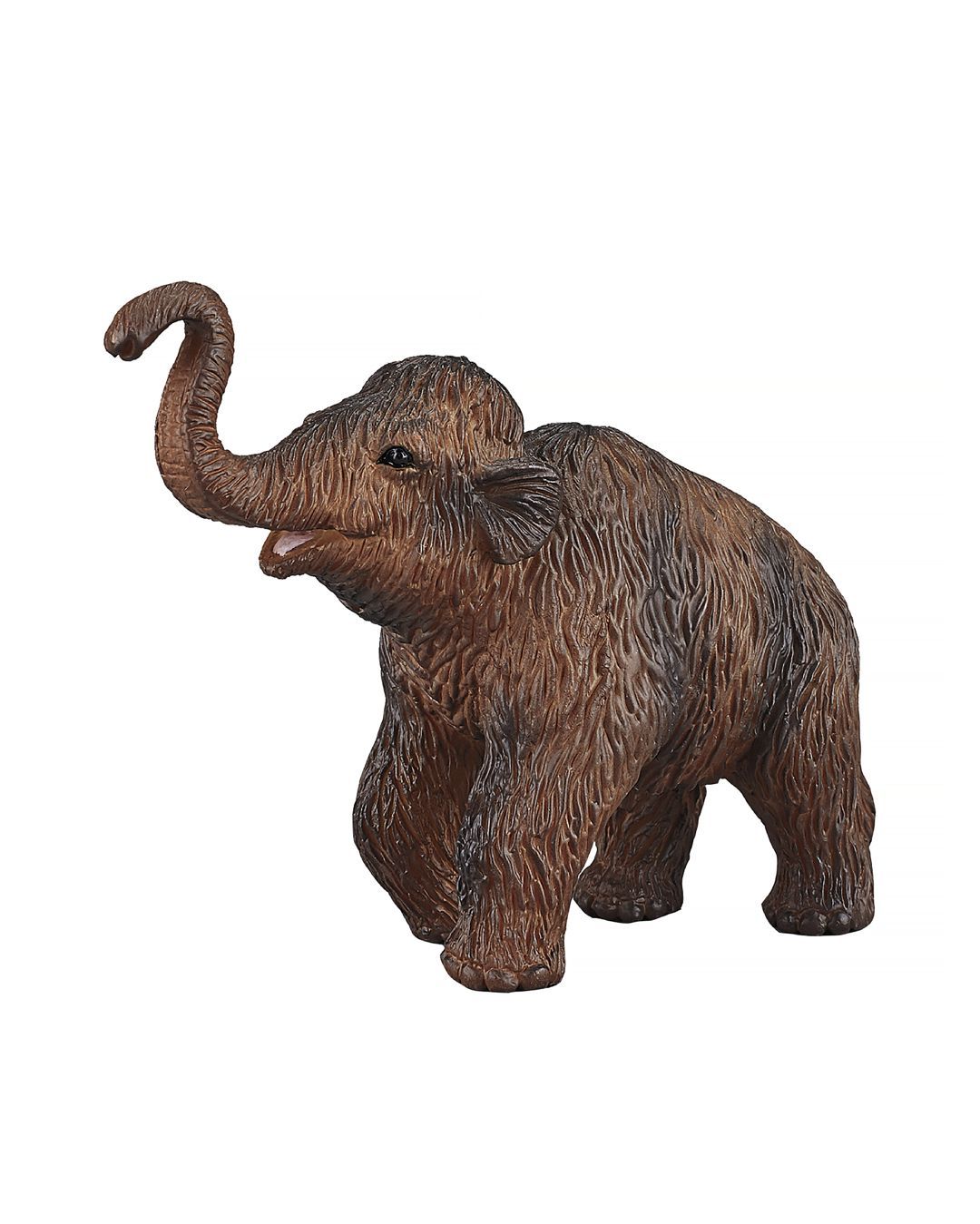 Купить Шерстистый мамонт детеныш KONIK