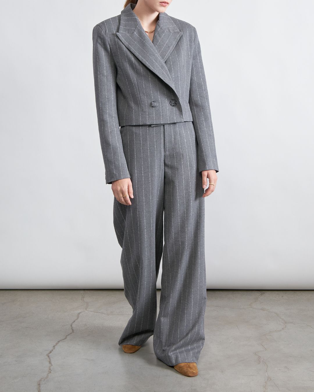 Купить Жакет BOTROIS