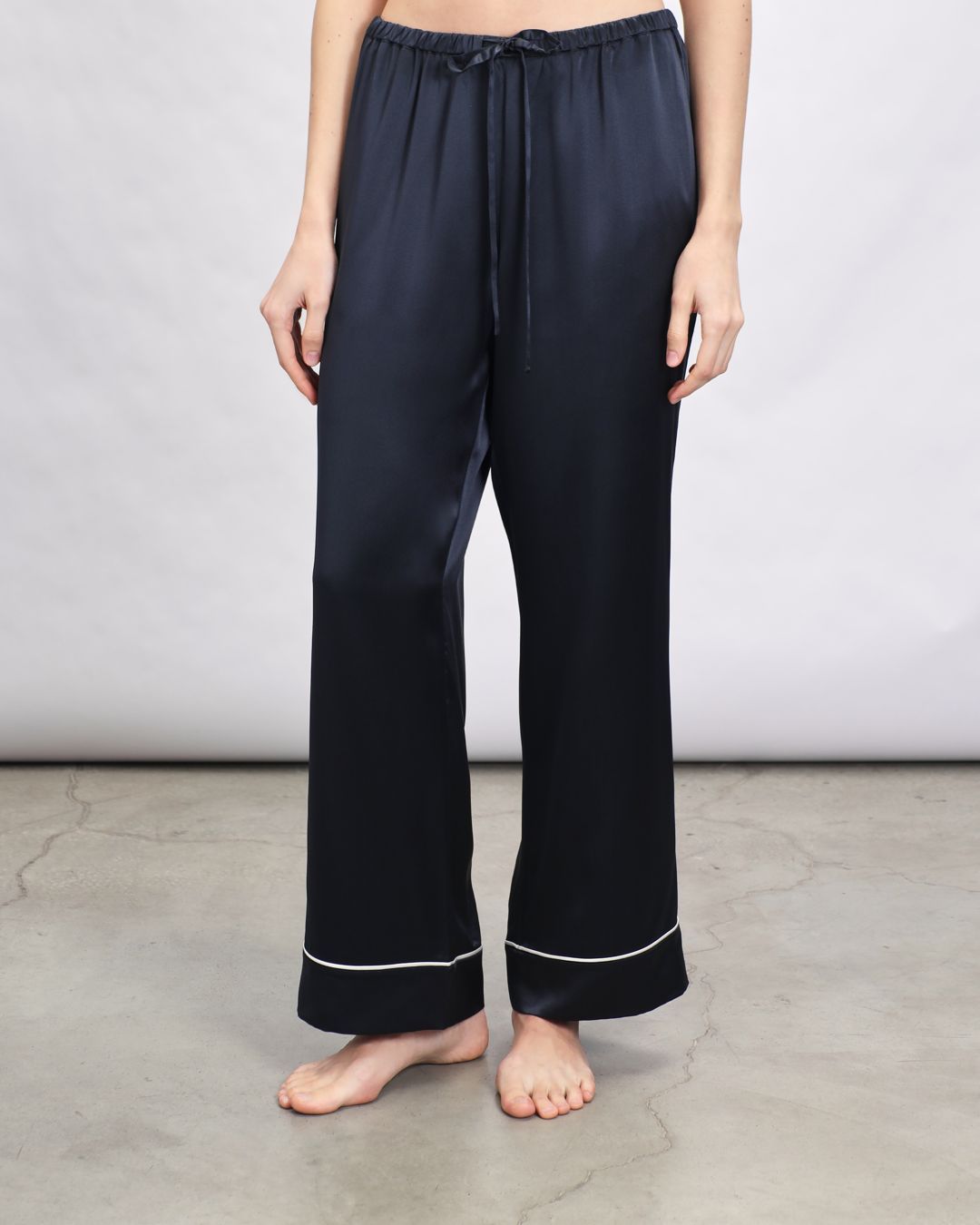 Купить Брюки THE AYRIS