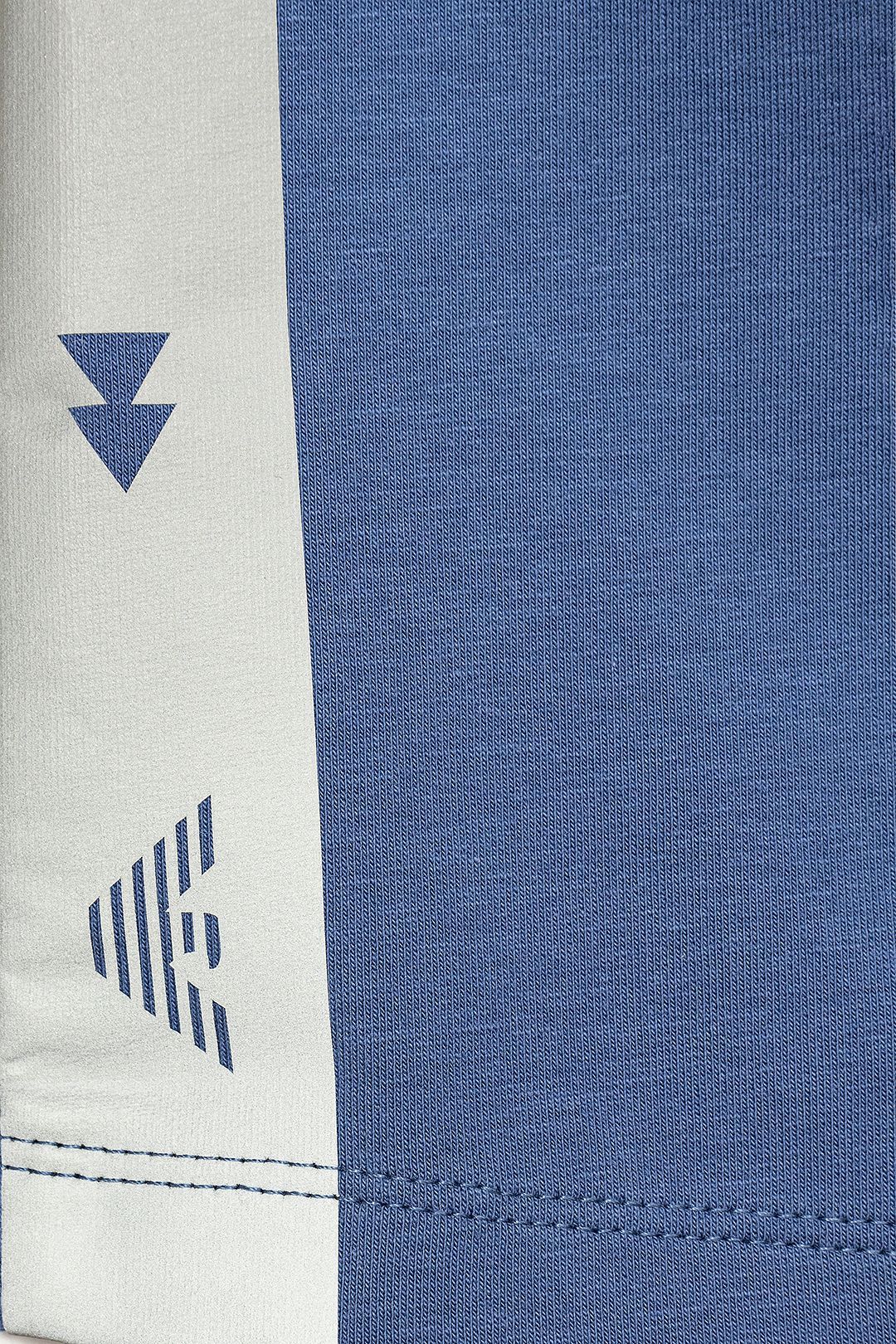 Купить Шорты EMPORIO ARMANI