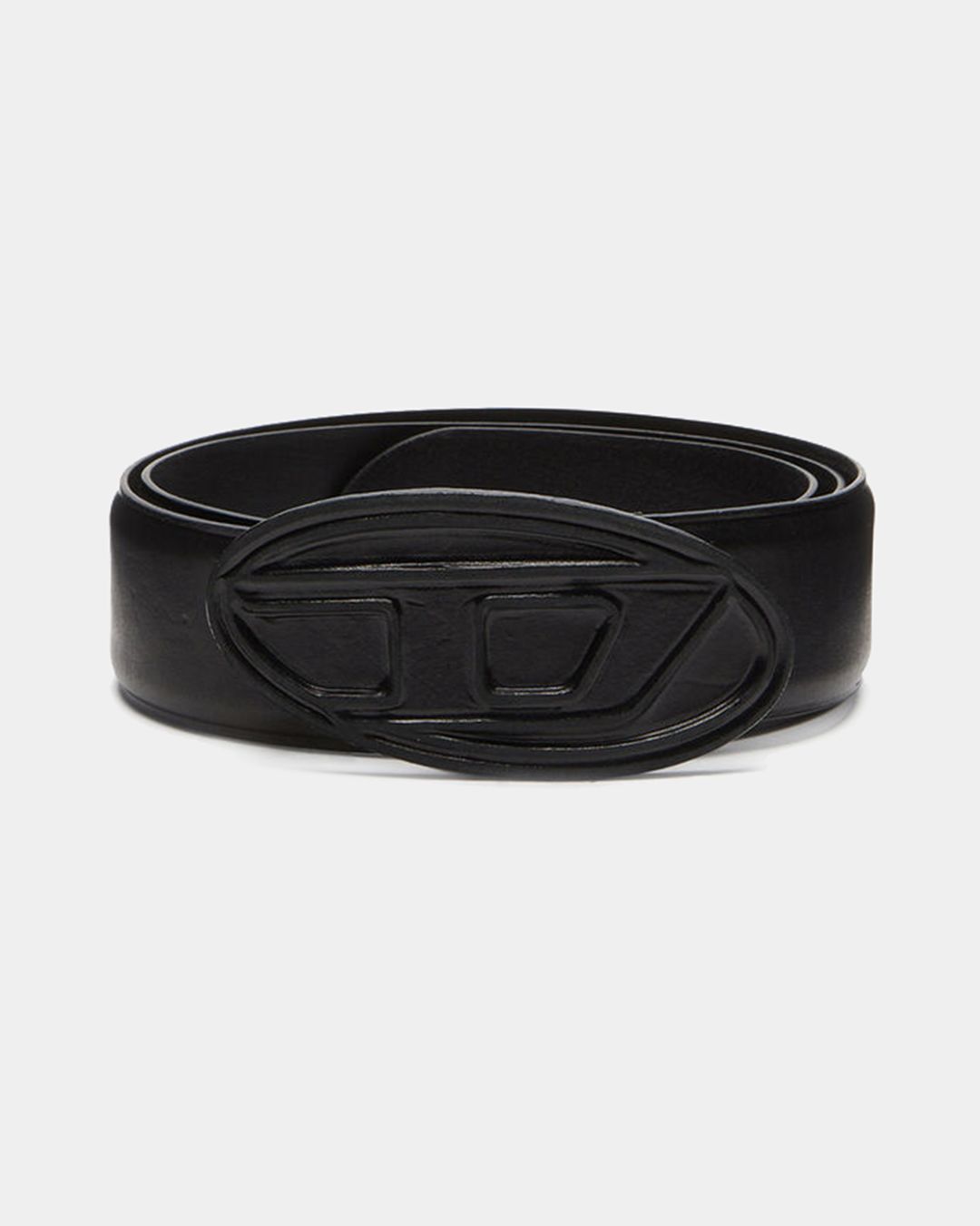 Купить Ремень DIESEL