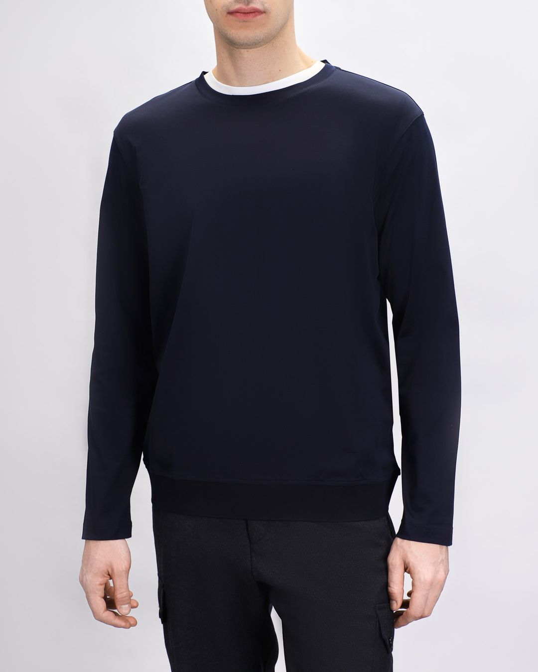 Купить Свитшот BML