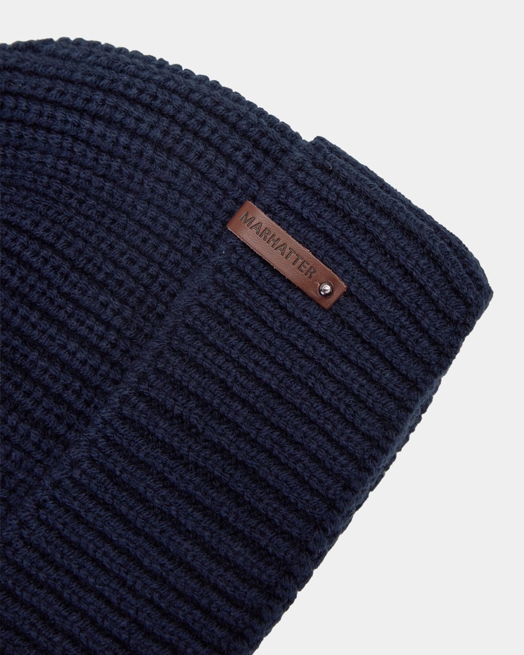 Купить Шапка MARHATTER KIDS