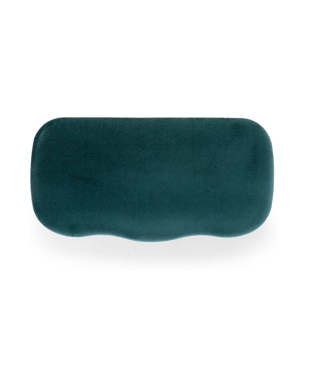 Купить Очки GUCCI EYEWEAR