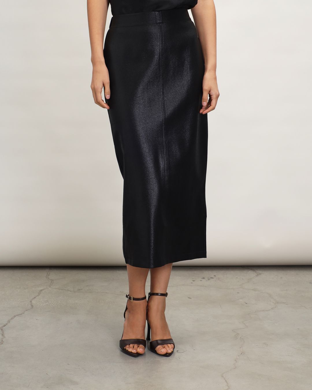 Купить Юбка EMILIA DELLORO