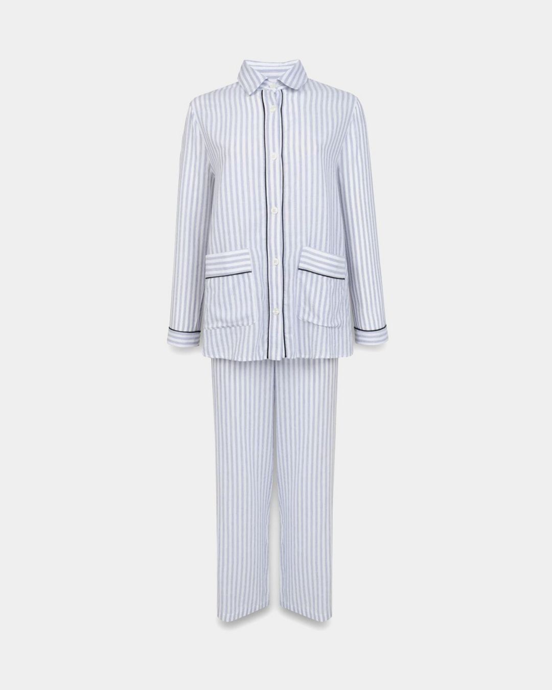 Купить Пижама GIANANTONIO A.PALADINI