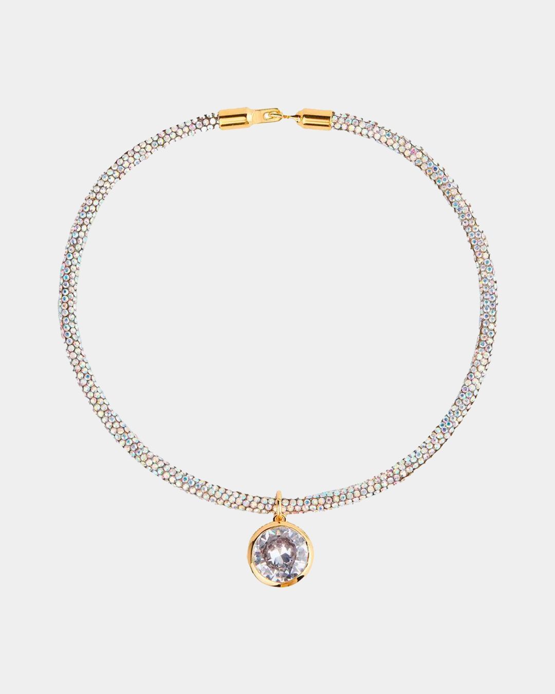 Купить Колье TIMELESS PEARLY