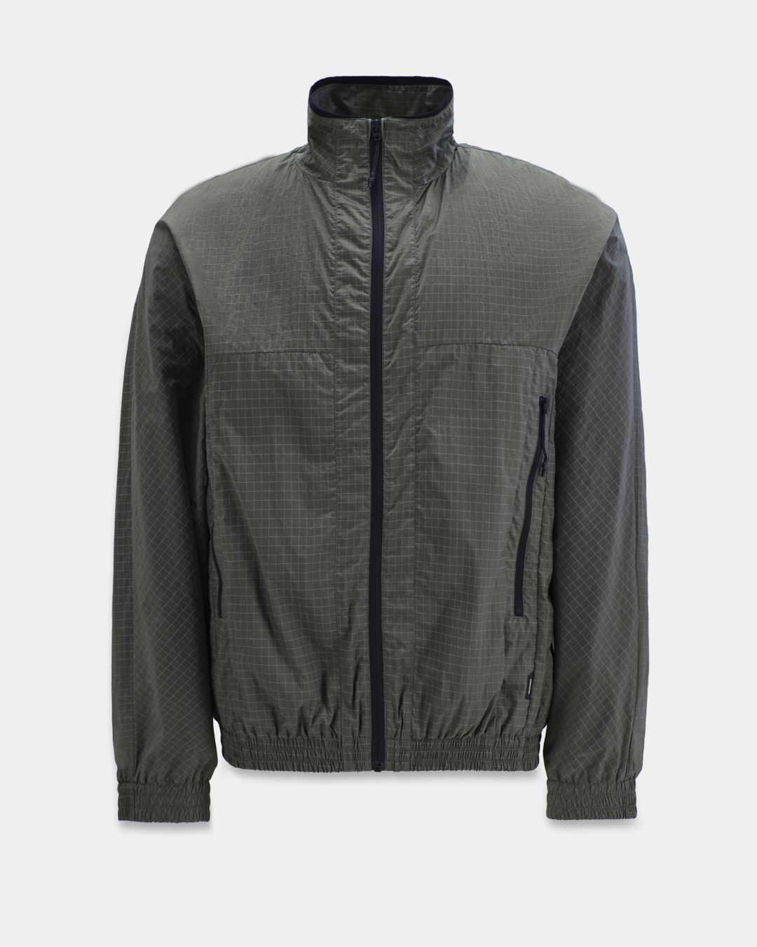 Купить Ветровка KRAKATAU MEN