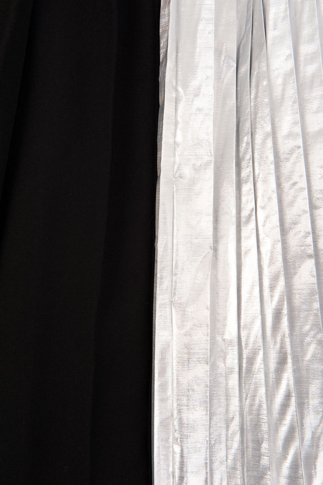 Купить Юбка N21