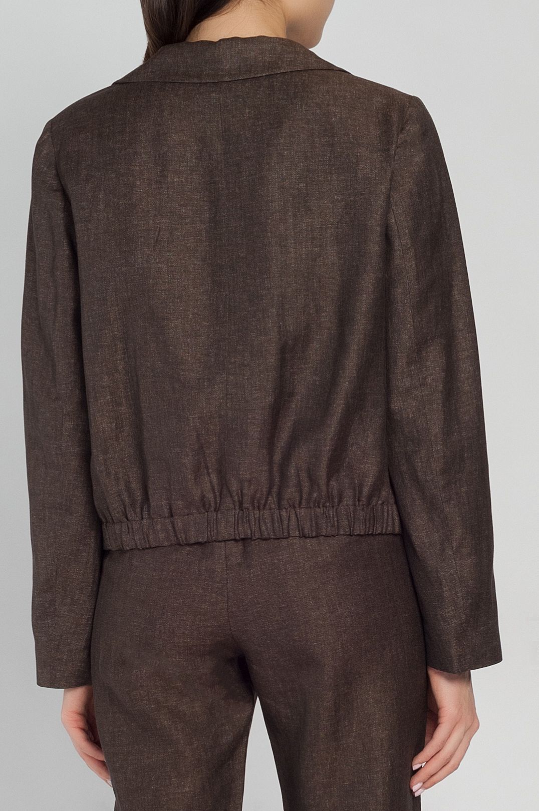 Купить Жакет FABIANA FILIPPI