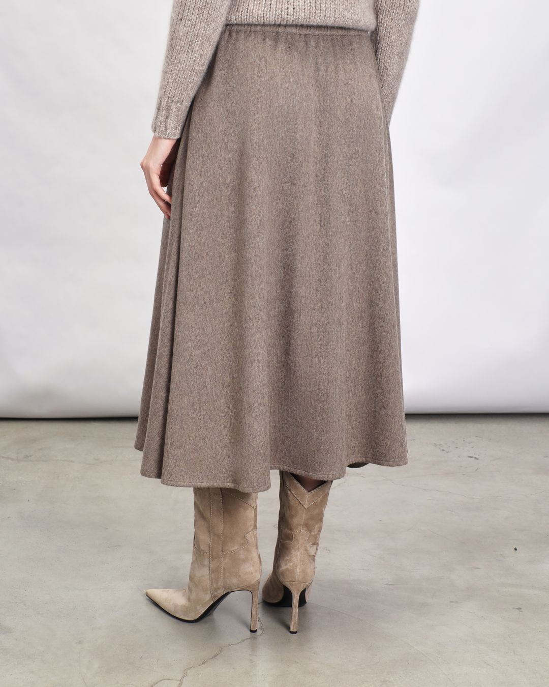 Купить Юбка CO