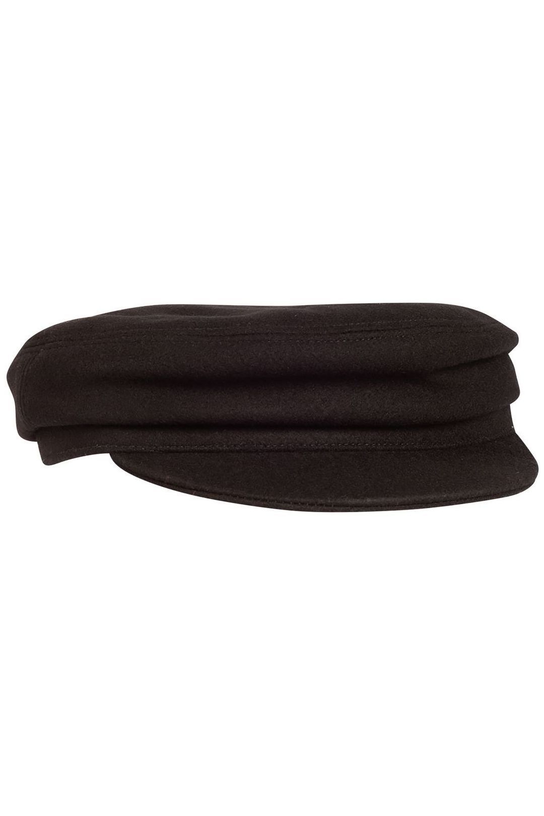 Купить Кепка ISABEL MARANT ETOILE