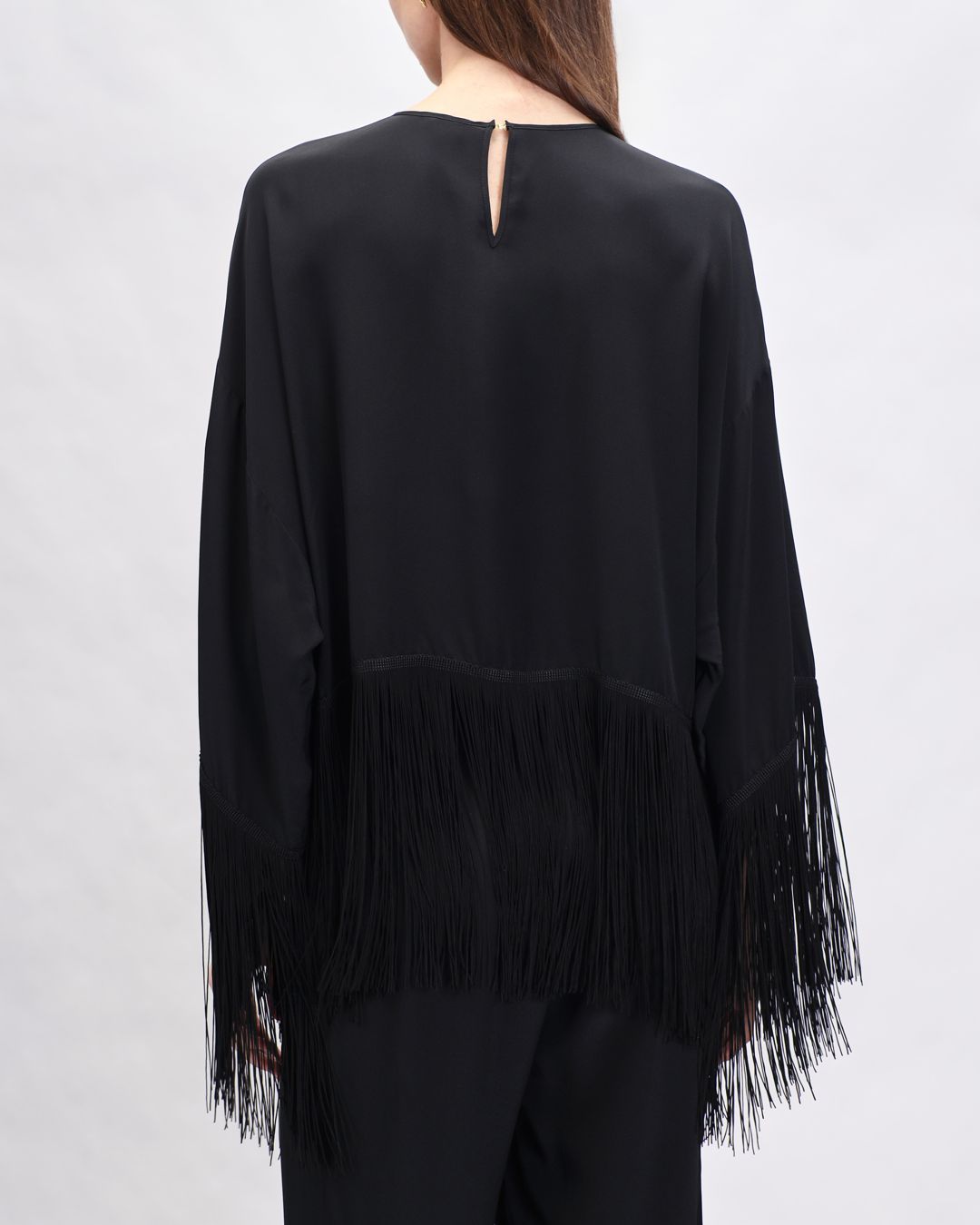 Купить Топ THE AYRIS