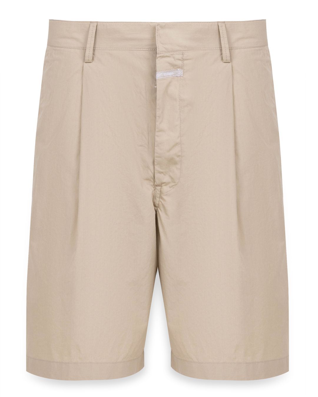 Купить Шорты CLOSED