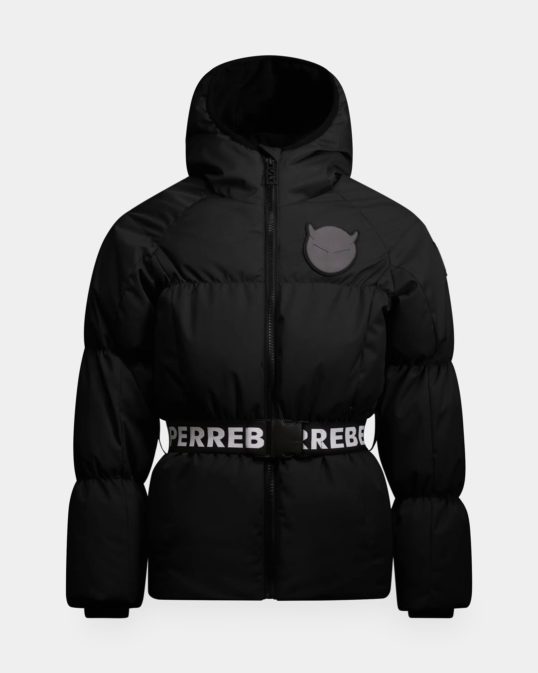 Купить Куртка SUPERREBEL