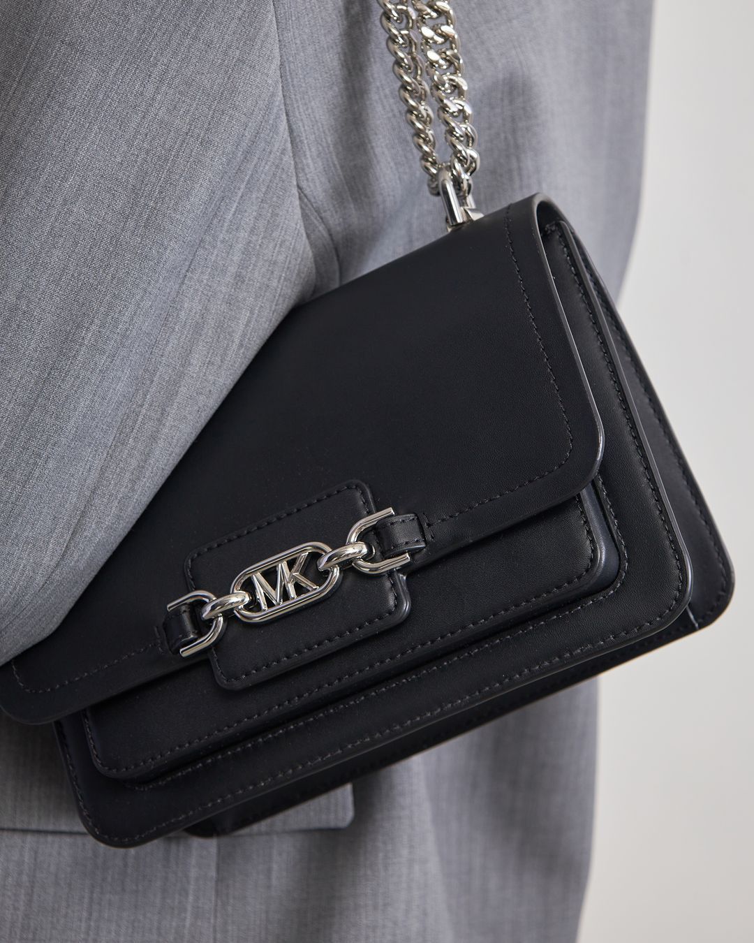 Купить Сумка MICHAEL KORS