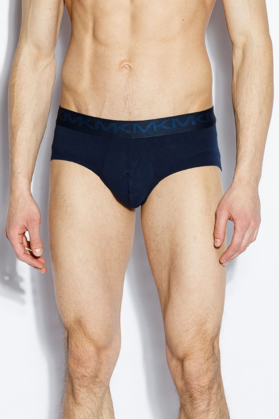 Купить Плавки MICHAEL KORS