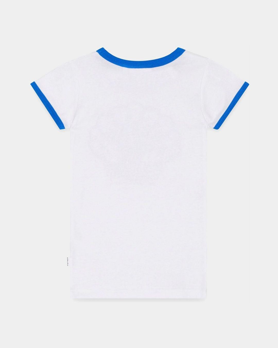 Купить Футболка MOLO KIDS