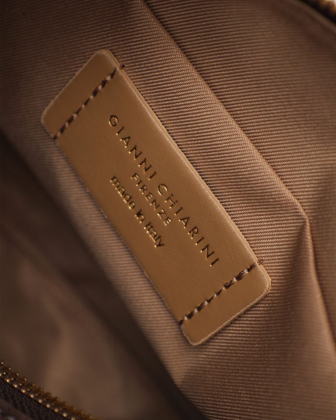 Купить Сумка GIANNI CHIARINI