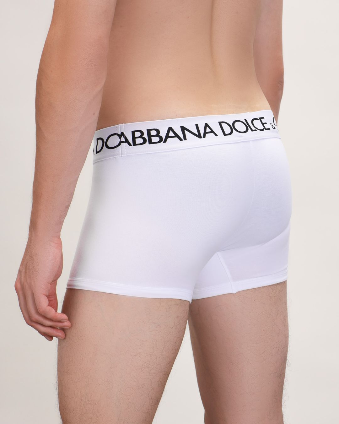 Купить Боксеры DOLCE & GABBANA